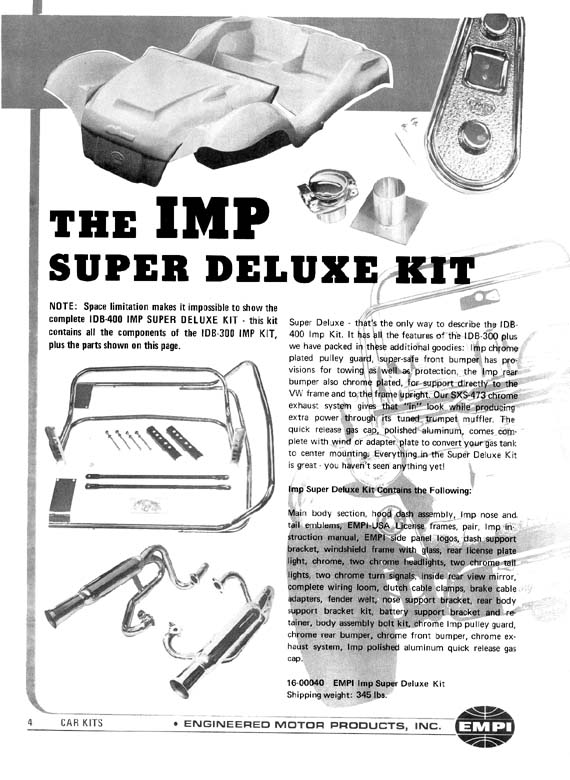 empi-catalog-1971-page- (22).jpg